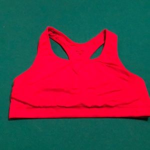 C9 Champion Seamless Sports Bra (New)
